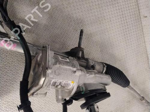 Used Steering rack Steering rack CITROËN C3 AIRCROSS II (2R_, 2C_) 1.5 BlueHDi 120 (2CYHXX) (120 hp) 32075572 32075572