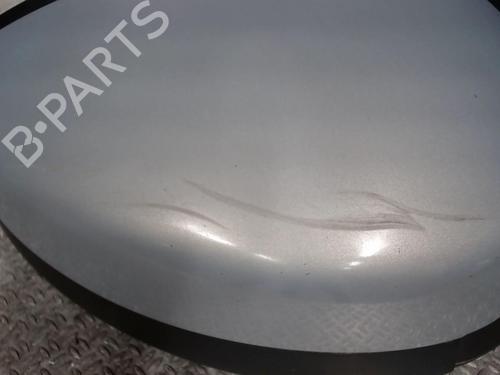 Used Right mirror RENAULT ESPACE IV (JK0/1_) 2.2 dCi (JK0H) (150 hp) 24077001