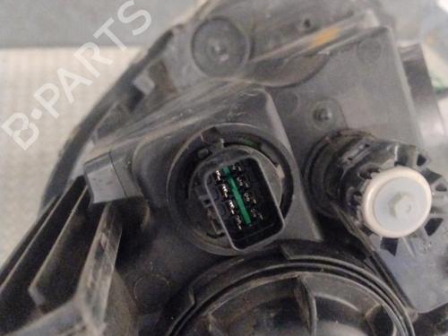 Right headlight KIA RIO III (UB) 1.4 CRDi | BP40553304C29  - Image 5