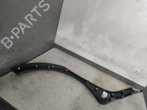 rear-left-wheel-arch-trim-dacia-sandero-ii-2012-36462482 main image
