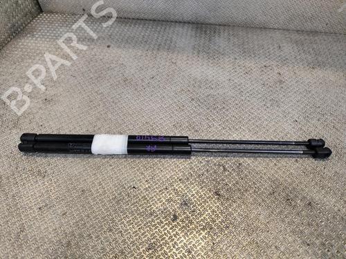 Tailgate lift support MERCEDES-BENZ A-CLASS (W168) A 140 (168.031, 168.131) | BP29757615C138 