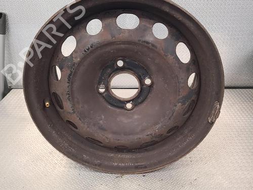 rim-citroen-berlingo-box-bodympv-b9-2008-24063982 main image