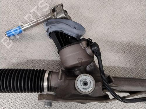 Steering rack VW GOLF VIII (CD1, DA1) 2.0 TDI | BP38473991M22 - Image 7