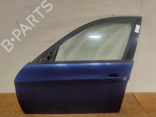 Left front door BMW 3 (E90) 316 d | BP31265944C2