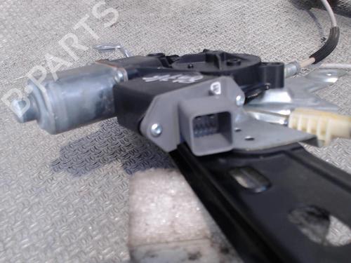 BP24062414C23 main image