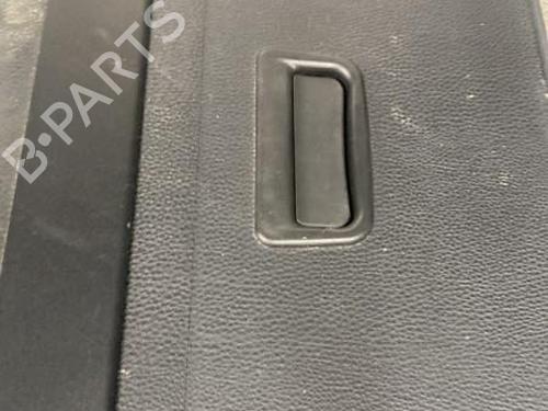 Used Rear parcel shelf Rear parcel shelf 24101316 24101316