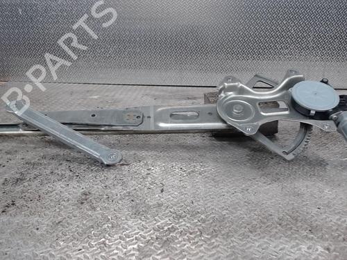 front-right-window-mechanism-toyota-rav-4-iii-_a3_-2005-2006-2007-2008-2009-2010-2011-2012-2013-2014-24077296 main image