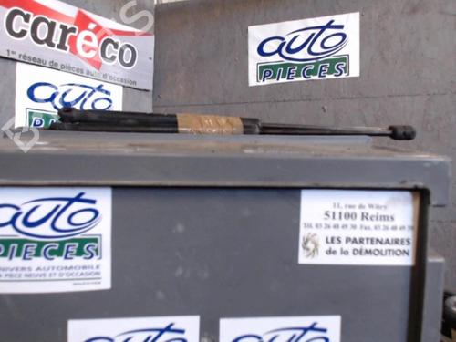 Used Tailgate lift support OPEL ASTRA H (A04) 1.7 CDTI (L48) (100 hp) 24066890