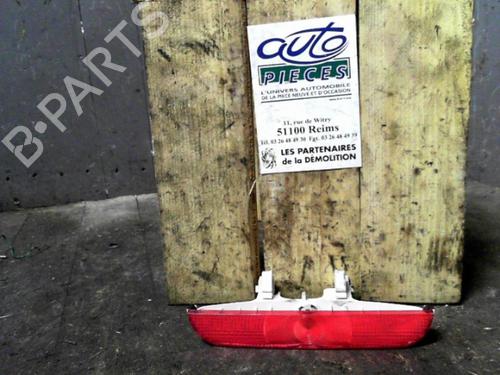 Used Third brake light Third brake light MAZDA 3 (BK) 1.6 DI Turbo (109 hp) 24066639 24066639