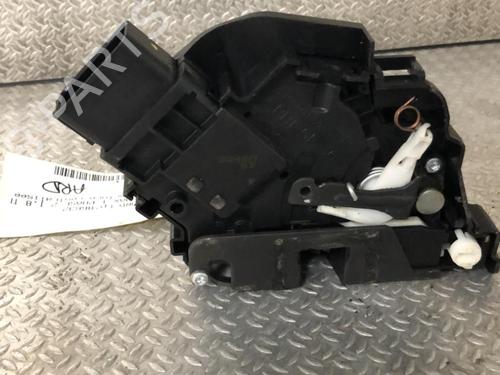 rear-right-lock-ford-c-max-dm2-2007-2008-2009-2010-24098859 main image