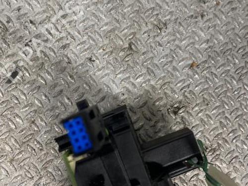Steering column stalk AUDI A3 Sportback (8PA) 2.0 TDI | BP24100930I23 
