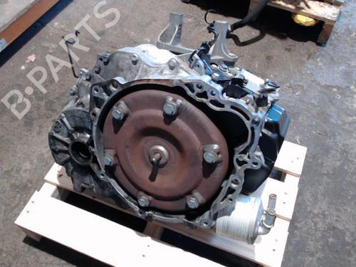 gearbox-citroen-c5-iii-rd_-2008-2009-2010-2011-2012-2013-2014-2015-2016-2017-24089194 main image