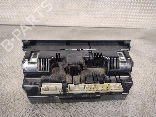 Used Climate control Climate control AUDI Q7 (4LB) 3.0 TDI quattro (233 hp) 34709790 34709790