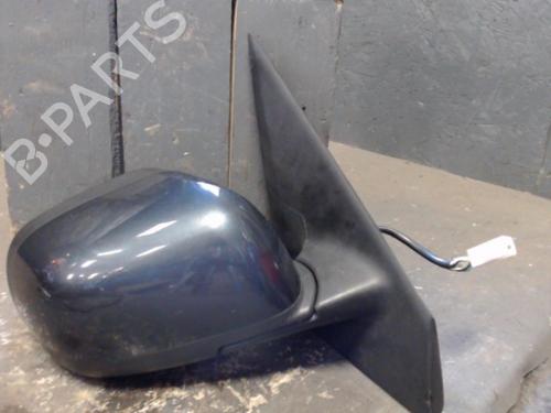 Bakspejl Højre DACIA LODGY (JS_) 1.5 dCi (JSMC, JSAF) (107 hp) 24069123