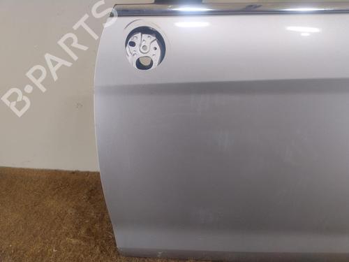 Left front door FORD B-MAX (JK) 1.0 EcoBoost | BP33679171C2  - Image 5