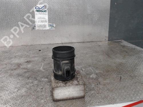 Used Mass air flow sensor Mass air flow sensor SAAB 9-3 Estate (E50) 1.9 TiD (150 hp) 24086120 24086120