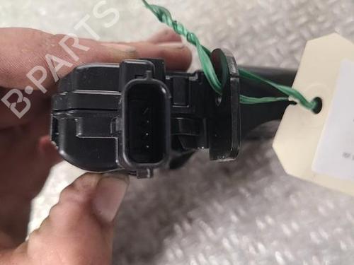 electronic-module-dacia-duster-hm_-2017-24099961 main image