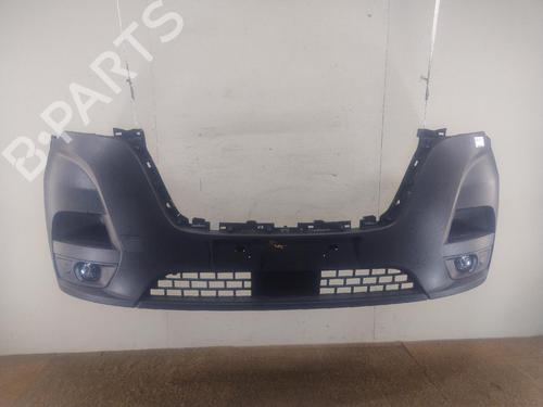 Used Front bumper Front bumper 37038864 37038864