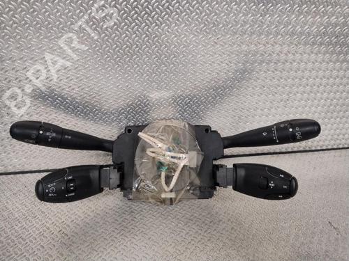 Switch PEUGEOT PARTNER MPV (5_, G_) 1.6 HDi 75 | BP37539413I30 - Image 3