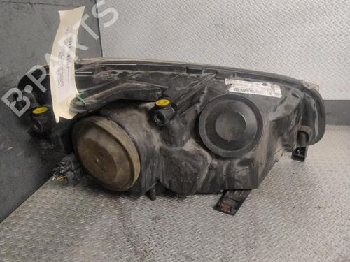 Used Left headlight Left headlight 39571770 39571770