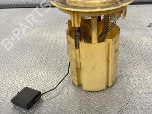 Bränslepump CITROËN C4 Grand Picasso I (UA_) 2.0 HDi 150 | BP24062781M76 