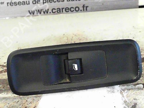 Used Switch CITROËN C8 (EA_, EB_) 2.2 HDi (128 hp) 24065990