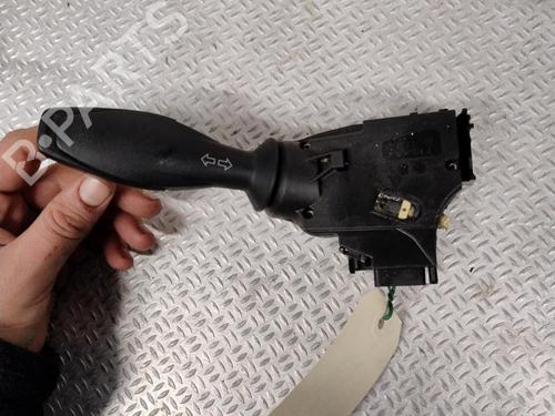 Ratstangsstang FORD FIESTA VI (CB1, CCN) 1.4 TDCi | BP24169891I23 