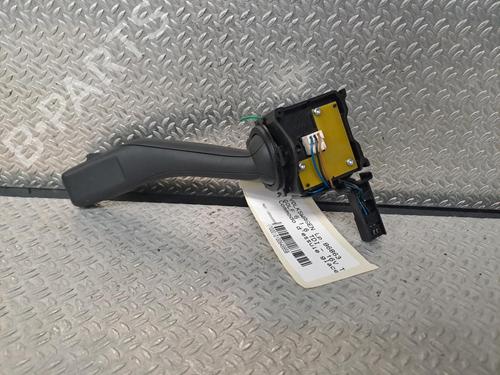 Steering column stalk VW GOLF VI (5K1) 1.6 TDI | BP24062471I23 - Image 3