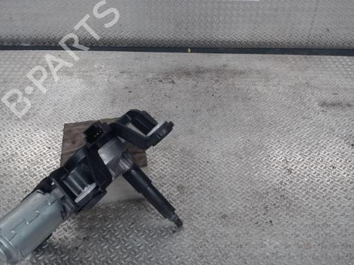 Used Rear wiper motor RENAULT LAGUNA III (BT0/1) 1.5 dCi (BT00, BT0A, BT0T, BT1J) (110 hp) 24080486
