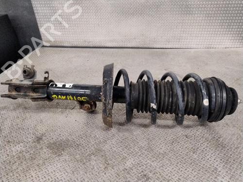 Used Left front shock absorber Left front shock absorber OPEL CORSA D (S07) 1.3 CDTI (L08, L68) (75 hp) 32037748 32037748