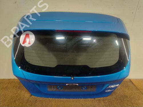 tailgate-ford-fiesta-vi-cb1-ccn-2008-31266288 main image