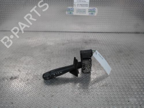 Used Steering column stalk RENAULT LAGUNA I (B56_, 556_) 2.0 (B56C/H/N) (113 hp) 24073449
