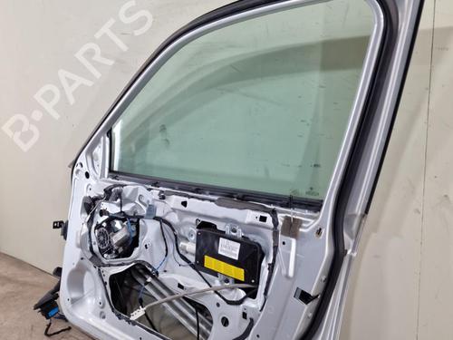 Right front door BMW 3 Touring (E46) 320 i | BP24062151C3 