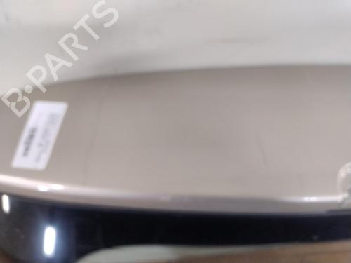 Tailgate RENAULT GRAND SCÉNIC III (JZ0/1_) 1.5 dCi (JZ0B, JZ07) | BP29644454C6 