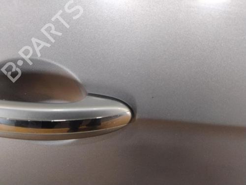 Right rear door FORD S-MAX (WA6) 2.0 TDCi | BP28802516C5 