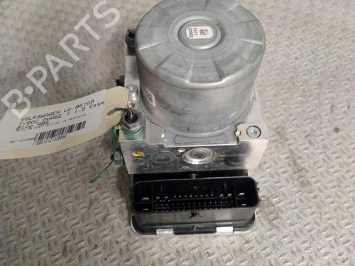 Used ABS pump ABS pump VW T-ROC (A11, D11) 1.5 TSI (150 hp) 33188022 33188022