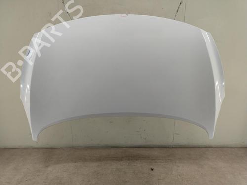 Hood HYUNDAI i30 (GD) 1.4 | BP25704239C1 