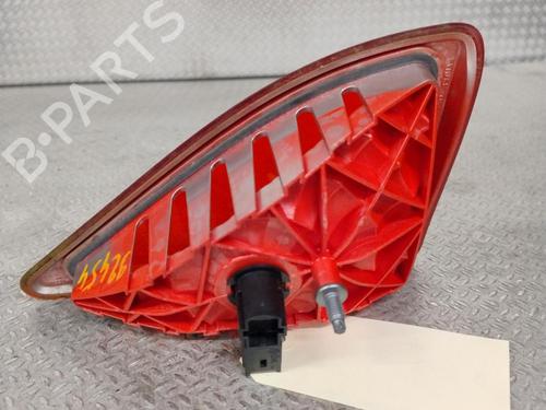Third brake light RENAULT MASTER III Platform/Chassis (EV, HV, UV) 2.3 dCi 145 FWD (EV0E, EV0F, HV0E, HV0F, UV0E, UV0F,... | BP37275079L11 - Image 2
