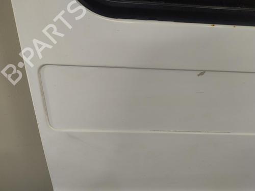 Right slide door CITROËN JUMPER I Bus (244, Z_) 2.2 HDi | BP30447600C75 