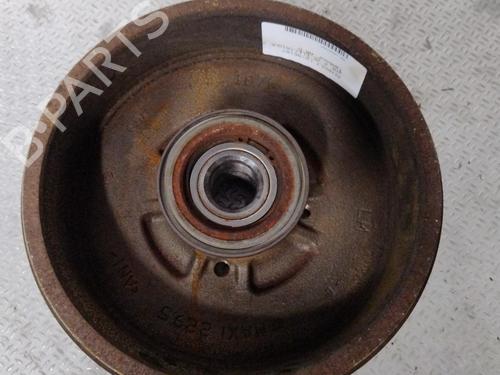 Ander RENAULT ZOE (BFM_) [2012-2025]  28484100