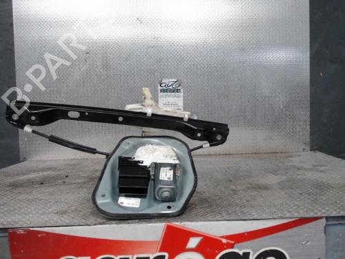 rear-right-window-mechanism-vw-jetta-iii-1k2-2004-2005-2006-2007-2008-2009-2010-2011-2012-2013-24085457 main image
