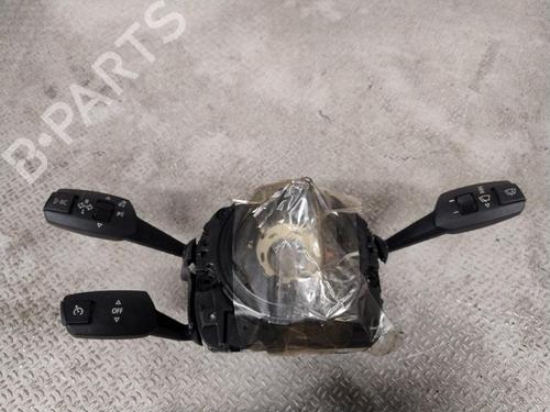 Switch BMW 3 Touring (E91) 320 d | BP32377109I30 - Image 2