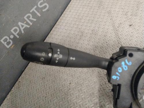 Used Switch Switch PEUGEOT 206 Hatchback (2A/C) 1.6 HDi 110 (109 hp) 33632390 33632390