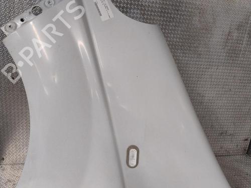 forskrm-venstre-renault-trafic-ii-van-fl-2001-32768161 main image