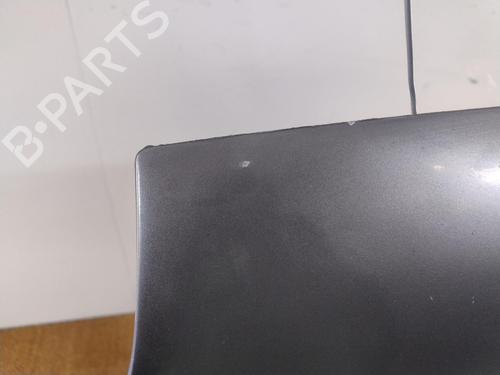 Hood RENAULT KANGOO (KC0/1_) 1.9 dTi (KC0U) | BP29197302C1 