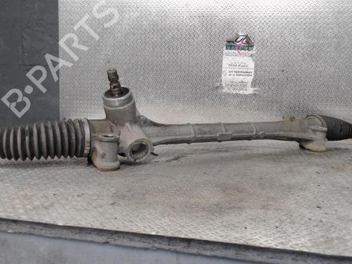 Used Steering rack TOYOTA AURIS (_E15_) 1.4 D-4D (NDE150_, NDE150R) (90 hp) 24095853