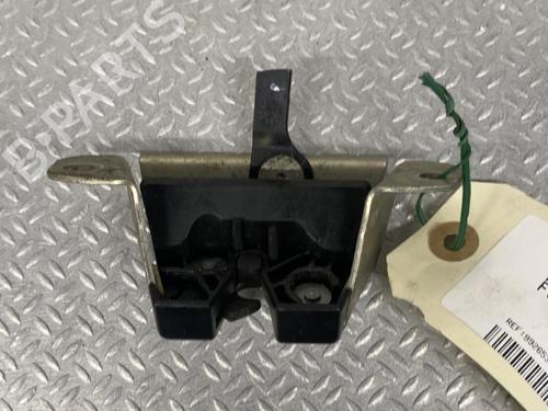 electronic-module-toyota-aygo-_b1_-2005-2006-2007-2008-2009-2010-2011-2012-2013-2014-24060859 main image