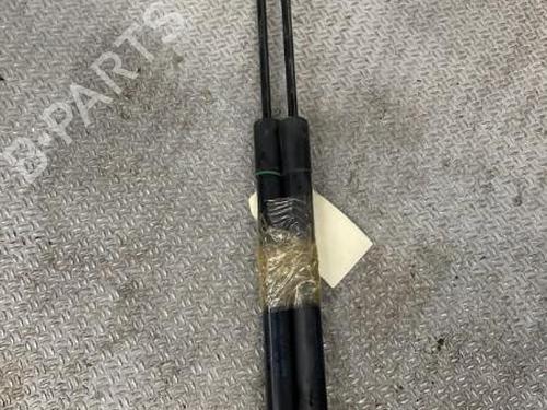 Gasdæmper bagklap FORD KUGA I 2.0 TDCi 4x4 (136 hp) 24101210