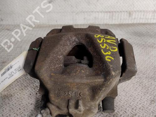 Right front brake caliper BMW 3 Touring (E91) 320 i | BP31266462M104 - Image 4