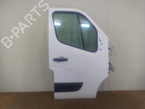 right-front-door-renault-master-iii-platformchassis-ev-hv-uv-2010-38474038 main image